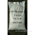 Calciumammoniumnitrat 25KG BAG